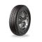 Pneumatiky BFGOODRICH radial t/a 255/70 R15 108S TL RWL, letní pneu, osobní a SUV