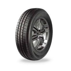 Pneumatiky BFGOODRICH radial t/a 225/60 R15 95S TL RWL, letní pneu, osobní a SUV