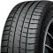 Pneumatiky BFGOODRICH advantage 205/60 R15 91H TL, letní pneu, osobní a SUV