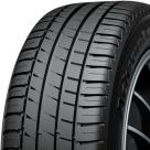 Pneumatiky BFGOODRICH advantage 185/55 R15 82H TL, letní pneu, osobní a SUV