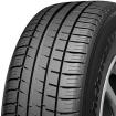 Pneumatiky BFGOODRICH advantage suv 225/55 R19 99V TL, letní pneu, osobní a SUV