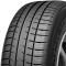 Pneumatiky BFGOODRICH advantage suv 225/55 R19 99V TL, letní pneu, osobní a SUV