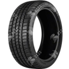 Pneumatiky MICHELIN pilot sport a/s 3 305/40 R20 112V TL XL, letní pneu, osobní a SUV