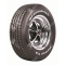 Pneumatiky BFGOODRICH radial ta rwl 205/70 R14 93S TL RWL, letní pneu, osobní a SUV