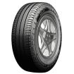 Pneumatiky MICHELIN agilis 3 205/75 R16 113R TL C, letní pneu, VAN
