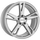 Alu kola CARMANI CA16 si 6,5x16