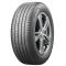 Pneumatiky BRIDGESTONE alenza 001 245/50 R19 105W TL XL, letní pneu, osobní a SUV