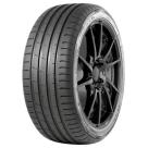 Pneumatiky NOKIAN POWERPROOF SUV XL 265/50 R20 111W TL XL, letní pneu, osobní a SUV
