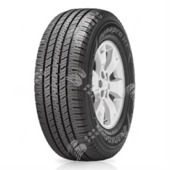 Pneumatiky HANKOOK dynapro ht rh12 275/60 R20 114T TL M+S, letní pneu, osobní a SUV