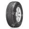 Pneumatiky HANKOOK dynapro ht rh12 275/60 R20 114T TL M+S, letní pneu, osobní a SUV