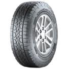 Pneumatiky CONTINENTAL crosscontact atr 265/60 R18 110T TL M+S FR, letní pneu, osobní a SUV