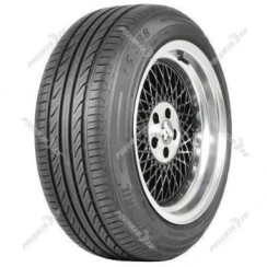 Pneumatiky LANDSAIL ls 388 175/55 R15 77T, letní pneu, osobní a SUV