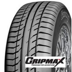 Pneumatiky GRIPMAX stature h/t 285/40 R22 110V TL XL BSW, letní pneu, osobní a SUV