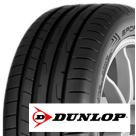 Pneumatiky DUNLOP sp sport maxx rt2 285/35 R21 105Y TL XL ZR MFS, letní pneu, osobní a SUV