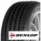 Pneumatiky DUNLOP sp sport maxx rt2 285/35 R21 105Y TL XL ZR MFS, letní pneu, osobní a SUV