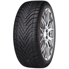 Pneumatiky GRIPMAX status all climate 275/45 R21 110W TL XL M+S 3PMSF, celoroční pneu, osobní a SUV