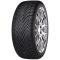 Pneumatiky GRIPMAX status all climate 275/45 R21 110W TL XL M+S 3PMSF, celoroční pneu, osobní a SUV