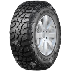 Pneumatiky AUSTONE maspire m/t 245/75 R16 120Q TL LT 10PR P.O.R. BSW, letní pneu, osobní a SUV
