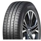 Pneumatiky TOURADOR x wonder van 215/75 R16 116R TL C, letní pneu, VAN