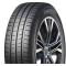 Pneumatiky TOURADOR x wonder van 195/65 R16 104T TL C, letní pneu, VAN