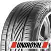 Pneumatiky UNIROYAL rain sport 5 215/55 R18 99V TL XL FR, letní pneu, osobní a SUV