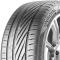 Pneumatiky UNIROYAL RainSport 5 205/55 R15 88V TL, letní pneu, osobní a SUV