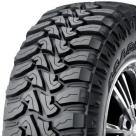 Pneumatiky NEXEN roadian mtx rm7 33/12,5 R17 121Q TL P.O.R., letní pneu, osobní a SUV