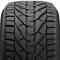 Pneumatiky KORMORAN suv snow 255/55 R19 111V TL XL M+S 3PMSF, zimní pneu, osobní a SUV
