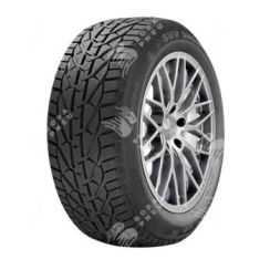 Pneumatiky KORMORAN suv snow el 255/45 R20 105V TL XL M+S 3PMSF, zimní pneu, osobní a SUV