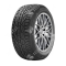Pneumatiky KORMORAN suv snow el 255/45 R20 105V TL XL M+S 3PMSF, zimní pneu, osobní a SUV