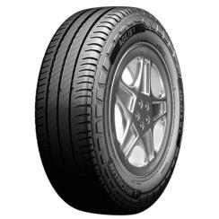 Pneumatiky MICHELIN agilis 3 225/60 R16 105H TL C, letní pneu, VAN