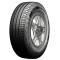 Pneumatiky MICHELIN agilis 3 225/60 R16 105H TL C, letní pneu, VAN