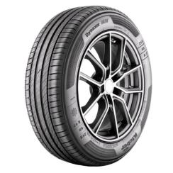 Pneumatiky KLEBER dynaxer suv 205/70 R16 97H TL, letní pneu, osobní a SUV
