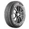 Pneumatiky KLEBER dynaxer suv 205/70 R16 97H TL, letní pneu, osobní a SUV