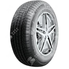 Pneumatiky KORMORAN suv summer el 285/50 R20 116V TL XL, letní pneu, osobní a SUV