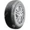 Pneumatiky KORMORAN suv summer el 285/50 R20 116V TL XL, letní pneu, osobní a SUV