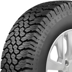 Pneumatiky KORMORAN road terrain 285/65 R17 116T TL XL, letní pneu, osobní a SUV