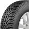 Pneumatiky KORMORAN road terrain 285/65 R17 116T TL XL, letní pneu, osobní a SUV