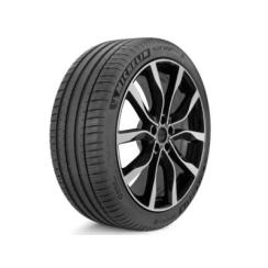 Pneumatiky MICHELIN pilot sport 4 suv 285/35 R23 107Y TL XL, letní pneu, osobní a SUV