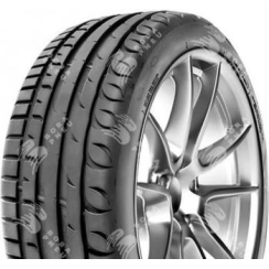 Pneumatiky SEBRING ultra high performance 215/50 R17 95W TL ZR, letní pneu, osobní a SUV