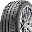 Pneumatiky SEBRING road performance 225/60 R16 98V TL, letní pneu, osobní a SUV