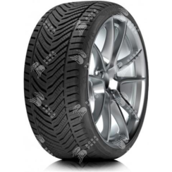 Pneumatiky SEBRING all season 195/55 R16 91V TL M+S 3PMSF, celoroční pneu, osobní a SUV