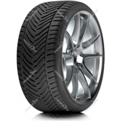 Pneumatiky SEBRING all season m+s 3pmsf 185/65 R14 86H TL M+S 3PMSF, celoroční pneu, osobní a SUV