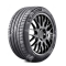 Pneumatiky MICHELIN pilot sport 4 s el 355/30 R19 110Y TL XL ZR, letní pneu, osobní a SUV