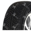 Pneumatiky MICHELIN pilot alpin 5 suv el 255/40 R21 102V TL XL M+S 3PMSF, zimní pneu, osobní a SUV