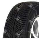Pneumatiky MICHELIN pilot alpin 5 suv el 255/40 R21 102V TL XL M+S 3PMSF, zimní pneu, osobní a SUV