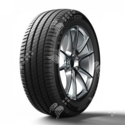Pneumatiky MICHELIN primacy 4 el fsl 255/50 R18 106Y TL XL, letní pneu, osobní a SUV