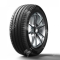 Pneumatiky MICHELIN primacy 4 el fsl 255/50 R18 106Y TL XL, letní pneu, osobní a SUV