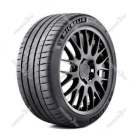 Pneumatiky MICHELIN pilot sport 4 suv el zp f 225/40 R20 94Y TL XL ROF, letní pneu, osobní a SUV