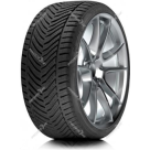 Pneumatiky SEBRING all season m+s 3pmsf 155/70 R13 75T TL M+S 3PMSF, celoroční pneu, osobní a SUV